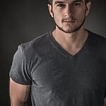 mark-r.-miscione-weight