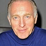 Mark Rolston