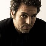 Mark Ruffalo