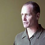Mark Singleton