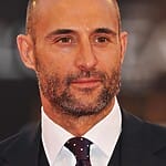Mark Strong