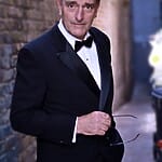Mark Tandy