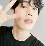 Mark Tuan