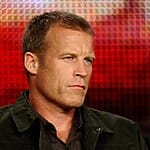 Mark Valley