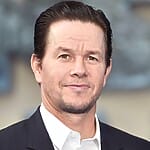 Mark Wahlberg