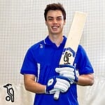 Mark Chapman