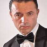 marko-caka-age
