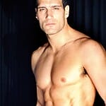 Marko Zaror