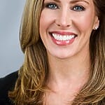 Marla Aaron Wapner