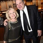 marla-garlin-facts