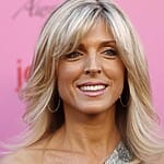marla-maples-height