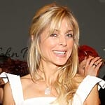 marla-maples-spouse