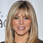 marla-maples-weight