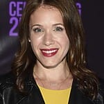 Marla Sokoloff