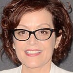 Marlene Forte