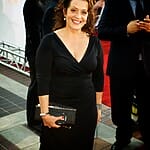 marlene-forte-age