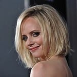 Marley Shelton