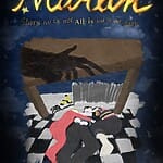 marlin-2009