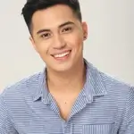 Marlo Mortel