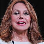Marlo Thomas