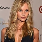 Marloes Horst