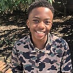 Marlon Kazadi