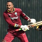 marlon-samuels-ahe