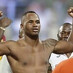 marlon-samuels-aiehd