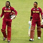 marlon-samuels-fae