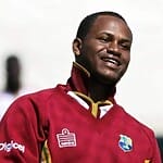 Marlon Samuels