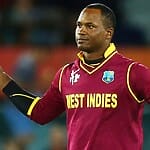 marlon-samuels-guegd