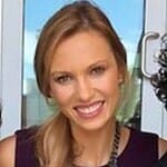 marnette_patterson_102437681_554609518753907_8398493236598931456_n