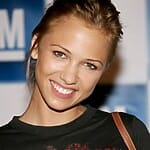 Marnette Patterson
