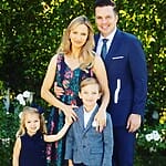 marnette_patterson_127150320_405842874107371_1638847622721835338_n