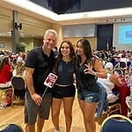 marnie_nyla_236608236_1344910585906439_5614359346551459570_n