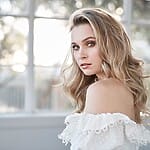 Marny Kennedy