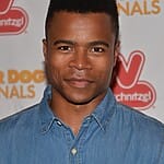 Marque Richardson