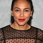Marsha Thomason