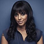 marsha-thomason-body