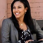 marsha-thomason-facts
