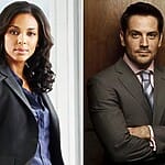 marsha-thomason-husband