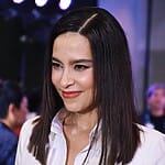 Marsha Vadhanapanich
