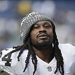 marshawn-lynch-age