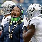 marshawn-lynch-happy