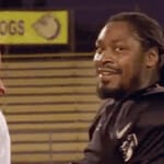 marshawn-lynch-look