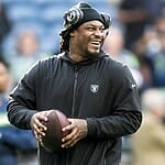 marshawn-lynch-net-worth