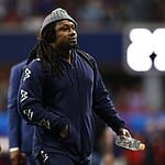 Marshawn