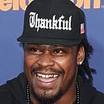 marshawn-lynch-young