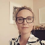 Marta Dusseldorp