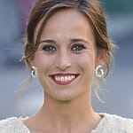 Marta Etura